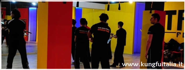 Stage Bart Cham Dao Wing Tjun Chun Tsun Kung Fu Academy Caserta Italia IMAA Sifu di Giorgio Sifu Mezzone Salvatore Scuola arti marziali difesa personale  www.kungfuitalia.it (1)